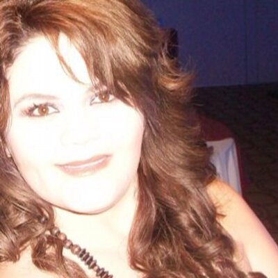 Profile Picture of Alex Borboa (@AlexAalexborboa) on Twitter