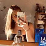 Profile Picture of ᏞᎥsᎪ ™ 👼🏻❤️ (@lisa._schweiger) on Instagram