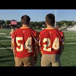 Profile Picture of Nate Michael Heinrichs (@nate_heinrichs1) on Instagram