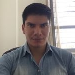 Profile Picture of Hugo Alcala (@hugoalexisam) on Instagram