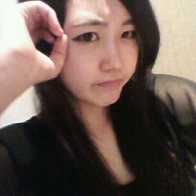 Profile Picture of Yu Jin Yim (@@yu_yim) on Twitter