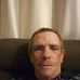 Profile Picture of Neil Mcnally (@neil.mcnally.942) on Facebook