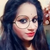 Profile Picture of Azim hussain (@@user544250905) on Tiktok