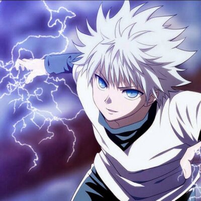Profile Picture of Kevin Drago (@KevinDrago5) on Twitter