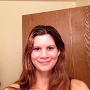 Profile Picture of Amanda Staples (@amanda.staples.79) on Myspace