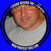 Profile Picture of Greg Frost (@frosty21) on Facebook