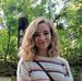 Profile Picture of Allison Pieper (@allison.pieper13) on Facebook