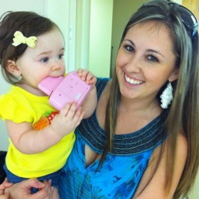 Profile Picture of Lacey Cobbs (@laceykink) on Twitter