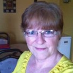 Profile Picture of Janet Cormier (@cormier4589) on Instagram