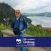 Profile Picture of Tadeusz Krause (@tadeusz.krause) on Facebook