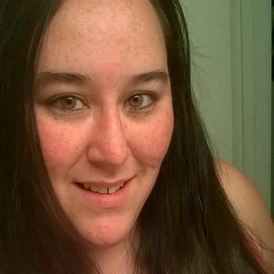 Profile Picture of Casey Stanfield (@caseystanfield3) on Twitter