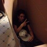 Profile Picture of Paul Cervoni (@erictawjege156) on Instagram