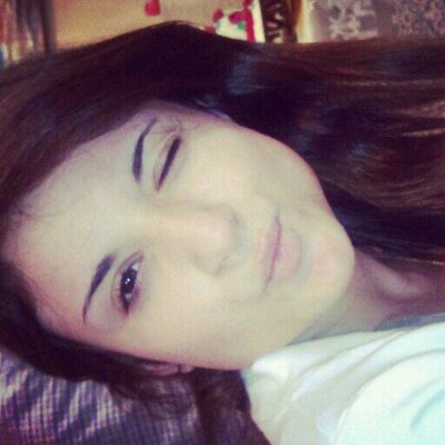 Profile Picture of Isabelle Roza (@bells_chagas) on Twitter