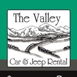 Profile Picture of leilani Roberts (@thevalleycarrental_547_3827) on Instagram