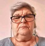 Profile Picture of Joséphine De Santos (@Joséphine-De-Santos) on Facebook