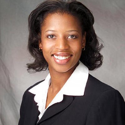 Joanne Covello - Twitter Profile Picture of Joanne Covello (@JoanneCovello) on Twitter