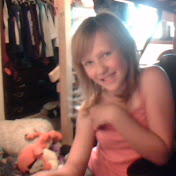 Profile Picture of Jordan Hull (@jordanhull9891) on Youtube