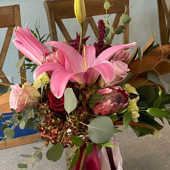 Profile Picture of Rachel Pavich (@rachella2) on Poshmark