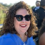 Profile Picture of Helene Genetos (@lenes27) on Instagram