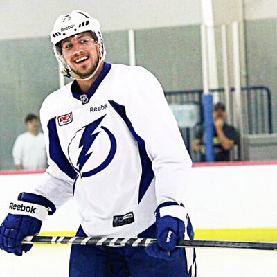 Profile Picture of Dan Milan (@StylinMilan) on Twitter