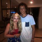 Profile Picture of mikey.farris (@mikey.farris) on Instagram