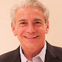 Profile Picture of Harry Cohen (@@HDCtips) on Tiktok