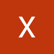 Profile Picture of Xing Zeng (@xingzeng7080) on Youtube