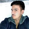 Profile Picture of Hossein Hadavand (@hooseinhadavand00) on Pinterest