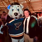 Profile Picture of Chris Lindsey (@chrislindsey1) on Instagram