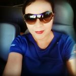 Anabel Leyva - Instagram Profile Picture of Anabel Leyva (@leyva.anabel) on Instagram