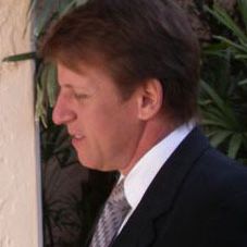 Profile Picture of Michael Walkowski (@mikitect) on Pinterest