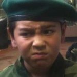 Profile Picture of Josh Resendez (@joshresendez911yahoocom) on Instagram