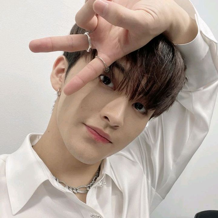 logged out!! - Tiktok Profile Picture of logged out!! (@mark.klee) on Tiktok