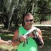 Profile Picture of Charles Schumacher (@charless0248) on Pinterest