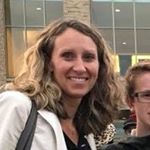 Profile Picture of Kristine Weimer (@krisweimer) on Instagram