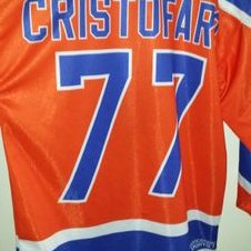 Profile Picture of Mike Cristofaro (@mikecristo1977) on Twitter
