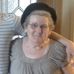 Profile Picture of Barbara Klauss (@barbara.klauss.56) on Facebook