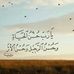 Profile Picture of Mona Matar (@Mona-Matar) on Facebook