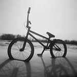 Profile Picture of Kyle Maloy (@_kyle_maloy_) on Instagram