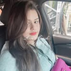 Profile Picture of Banner Martin (@Banner-Martin) on Facebook