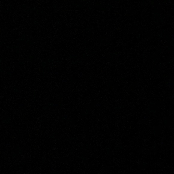 Profile Picture of Paul Pesce (@paulp772) on Poshmark