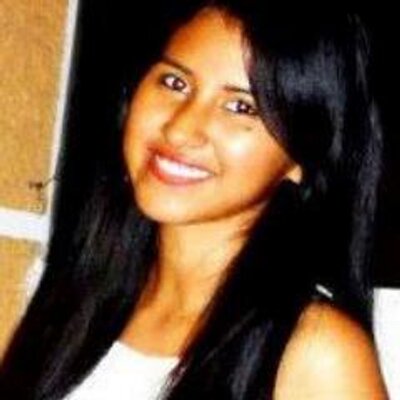Profile Picture of Jessica Arancibia (@JessieAhois) on Twitter