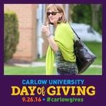 Profile Picture of Kim Hammer (@hammer3938) on Instagram