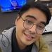 Profile Picture of Joseph Alejandro Baello (Seph Alejandro) (@seph.alejandro) on Facebook