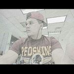 Profile Picture of Mauricio Sorto (@mausorto21) on Instagram