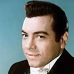 Profile Picture of Mario lanza (@mariolanzatenor) on Instagram