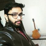 Profile Picture of Ramesh Garg (@ramesh__garg) on Instagram