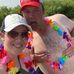 Profile Picture of Jason Becher (@jason.becher.5245) on Facebook