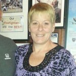 Profile Picture of Robin Farrell (@ref525) on Instagram