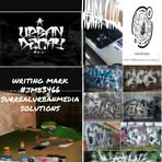 Profile Picture of James Braudway (@james.braudway.9) on Facebook